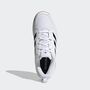 adidas Ligra 7 Indoor Schuhe