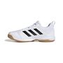 adidas Ligra 7 Indoor Schuhe