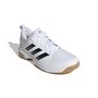 adidas Ligra 7 Indoor Schuhe
