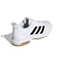 adidas Ligra 7 Indoor Schuhe