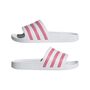 adidas Damen Aqua adilette