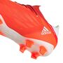adidas Herren X Speedflow.2 FG Fu�ballschuhe