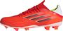 adidas Herren X Speedflow.2 FG Fu�ballschuhe