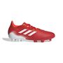 adidas Herren Copa Sense.2 FG Fu�ballschuhe