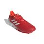 adidas Herren Copa Sense.2 FG Fu�ballschuhe