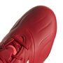 adidas Herren Copa Sense.2 FG Fu�ballschuhe