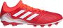 adidas Herren Copa Sense.3 MG Fu�ballschuhe