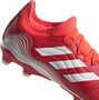 adidas Herren Copa Sense.3 MG Fu�ballschuhe