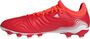adidas Herren Copa Sense.3 MG Fu�ballschuhe