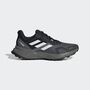 adidas Damen TERREX Soulstride RAIN.RDY Trailrunning-Schuhe