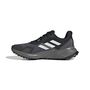 adidas Damen TERREX Soulstride RAIN.RDY Trailrunning-Schuhe