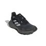 adidas Damen TERREX Soulstride RAIN.RDY Trailrunning-Schuhe