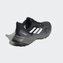 adidas Damen TERREX Soulstride RAIN.RDY Trailrunning-Schuhe