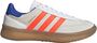 adidas Herren HB Spezial Pro Handballschuhe