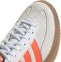 adidas Herren HB Spezial Pro Handballschuhe