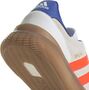 adidas Herren HB Spezial Pro Handballschuhe