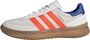 adidas Herren HB Spezial Pro Handballschuhe