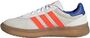 adidas Herren HB Spezial Pro Handballschuhe