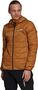 adidas Herren TERREX Multi Primegreen Hybrid Isolationsjacke