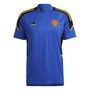 adidas Herren Manchester United Condivo Trainingstrikot 