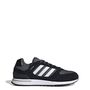 adidas Herren Run 80s Schuhe