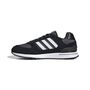 adidas Herren Run 80s Schuhe