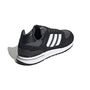 adidas Herren Run 80s Schuhe