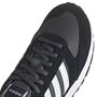 adidas Herren Run 80s Schuhe