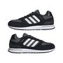 adidas Herren Run 80s Schuhe