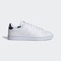 adidas Herren Advantage Schuhe