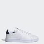 adidas Herren Advantage Schuhe