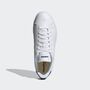 adidas Herren Advantage Schuhe