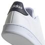 adidas Herren Advantage Schuhe