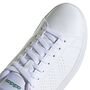 adidas Herren Advantage Schuhe