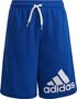 adidas Kinder adidas Essentials Shorts