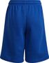adidas Kinder adidas Essentials Shorts