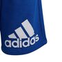 adidas Kinder adidas Essentials Shorts