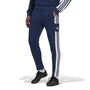 adidas Herren Squadra 21 Jogginghose