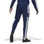 adidas Herren Squadra 21 Jogginghose