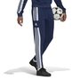 adidas Herren Squadra 21 Jogginghose