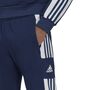 adidas Herren Squadra 21 Jogginghose