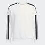 adidas Herren Squadra 21 Sweatshirt
