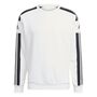 adidas Herren Squadra 21 Sweatshirt