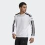 adidas Herren Squadra 21 Sweatshirt