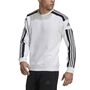 adidas Herren Squadra 21 Sweatshirt