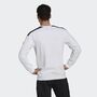 adidas Herren Squadra 21 Sweatshirt