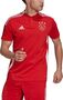 adidas Herren Ajax Tiro Poloshirt