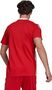 adidas Herren Ajax Tiro Poloshirt