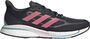 adidas Damen Supernova+ Laufschuhe