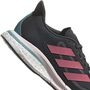 adidas Damen Supernova+ Laufschuhe